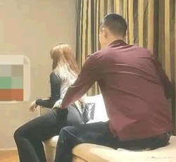 条友网、蒲友网、蒲典网，打造广州高端喝茶新体验！